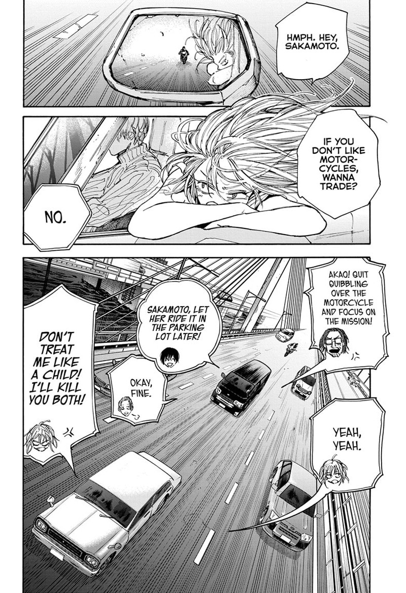 Chapter 114 - Page 3